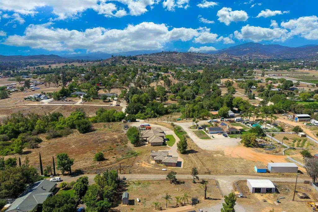 285 Penn Street Ramona, CA 92065 - Photo 55 of 57