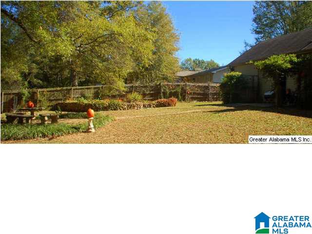 116 Mooney Road Columbiana, AL 35051 - Photo 19 of 24