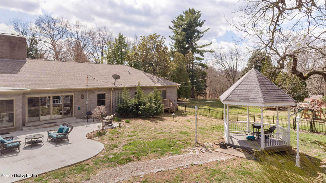 5805 Orion Road Louisville, KY 40222 - Photo 70 of 70 255DF260-B6A7-480B-85E9-FB4409BD0081