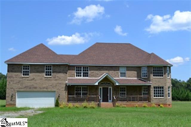 3646 New Cut Road Inman, SC 29349 - Photo 1 of 1
