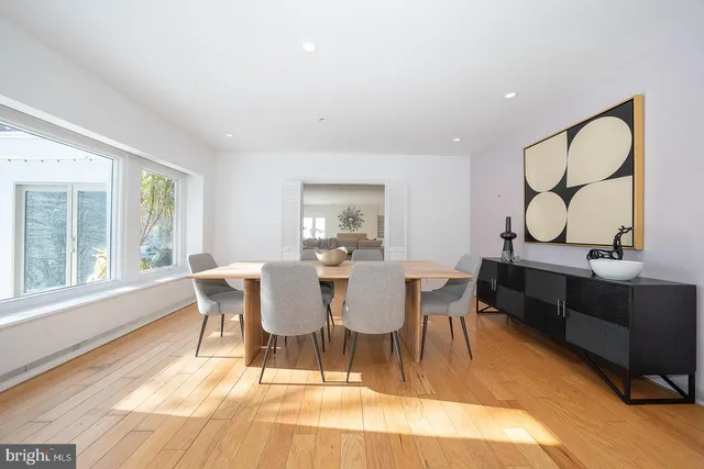 $1,875,000 | 241 Cheswold Lane, Haverford, PA 19041