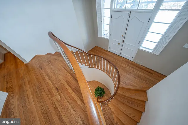 $1,875,000 | 241 Cheswold Lane, Haverford, PA 19041