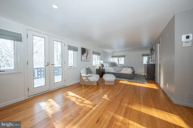 $1,875,000 | 241 Cheswold Lane, Haverford, PA 19041