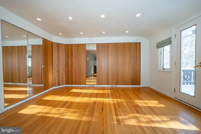 $1,875,000 | 241 Cheswold Lane, Haverford, PA 19041