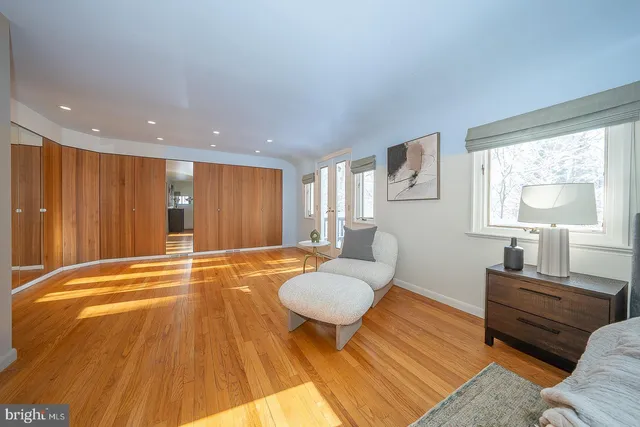 $1,875,000 | 241 Cheswold Lane, Haverford, PA 19041