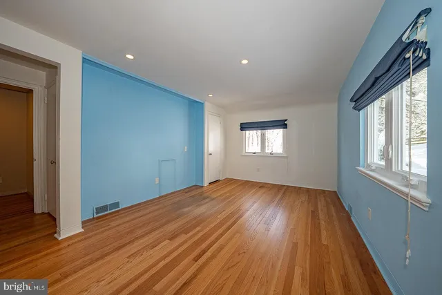 $1,875,000 | 241 Cheswold Lane, Haverford, PA 19041