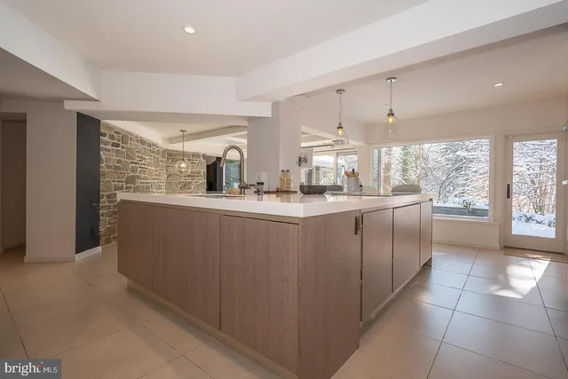 $1,875,000 | 241 Cheswold Lane, Haverford, PA 19041