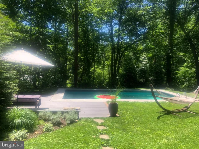 $1,875,000 | 241 Cheswold Lane, Haverford, PA 19041