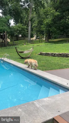 $1,875,000 | 241 Cheswold Lane, Haverford, PA 19041