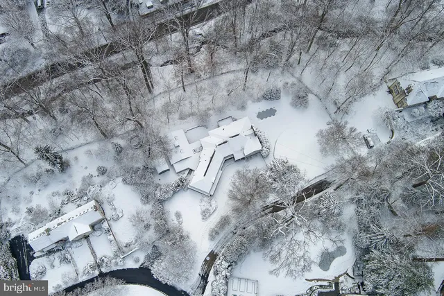 $1,875,000 | 241 Cheswold Lane, Haverford, PA 19041