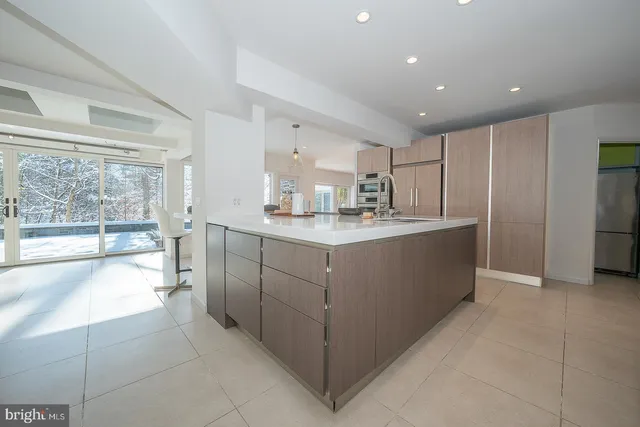 $1,875,000 | 241 Cheswold Lane, Haverford, PA 19041