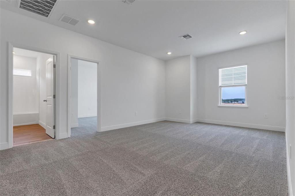 2248 Hen Road Minneola, FL 34715 - Photo 15 of 30 Gallery Image 15
