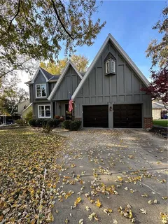 $475,000 | 16248 West Briarwood Court, Olathe, KS 66062