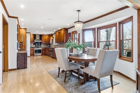 $475,000 | 16248 West Briarwood Court, Olathe, KS 66062