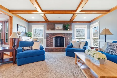 $475,000 | 16248 West Briarwood Court, Olathe, KS 66062