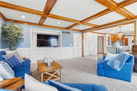 $475,000 | 16248 West Briarwood Court, Olathe, KS 66062