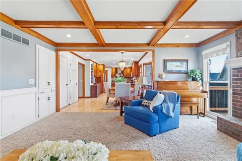 $475,000 | 16248 West Briarwood Court, Olathe, KS 66062