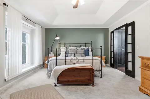 $475,000 | 16248 West Briarwood Court, Olathe, KS 66062