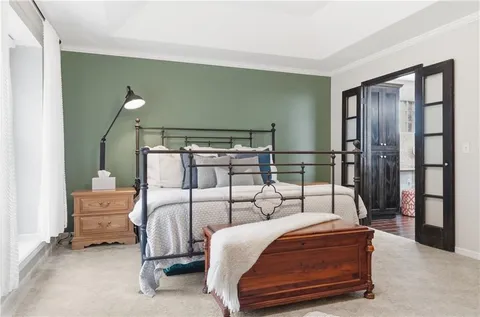 $475,000 | 16248 West Briarwood Court, Olathe, KS 66062