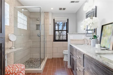 $475,000 | 16248 West Briarwood Court, Olathe, KS 66062