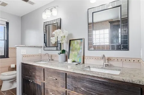 $475,000 | 16248 West Briarwood Court, Olathe, KS 66062