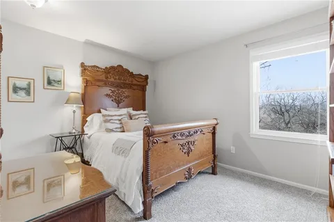 $475,000 | 16248 West Briarwood Court, Olathe, KS 66062