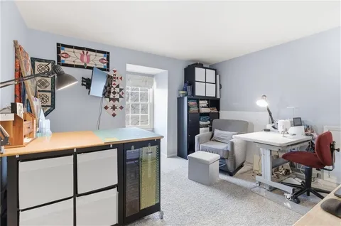 $475,000 | 16248 West Briarwood Court, Olathe, KS 66062