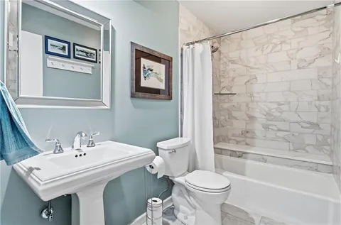 $475,000 | 16248 West Briarwood Court, Olathe, KS 66062