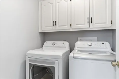 $475,000 | 16248 West Briarwood Court, Olathe, KS 66062