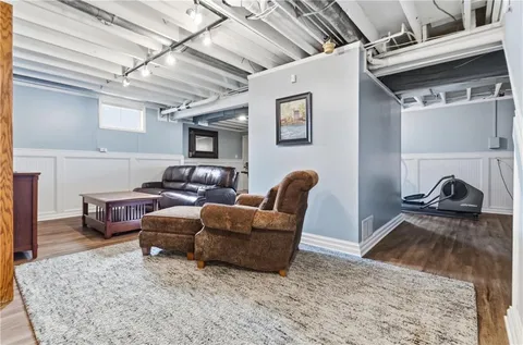 $475,000 | 16248 West Briarwood Court, Olathe, KS 66062