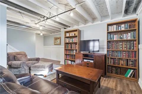 $475,000 | 16248 West Briarwood Court, Olathe, KS 66062