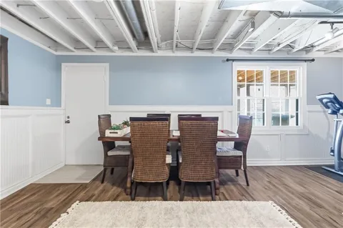 $475,000 | 16248 West Briarwood Court, Olathe, KS 66062