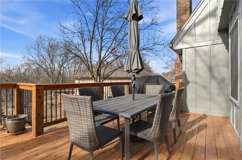 $475,000 | 16248 West Briarwood Court, Olathe, KS 66062