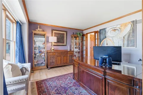 $475,000 | 16248 West Briarwood Court, Olathe, KS 66062