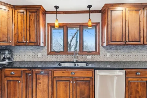 $475,000 | 16248 West Briarwood Court, Olathe, KS 66062