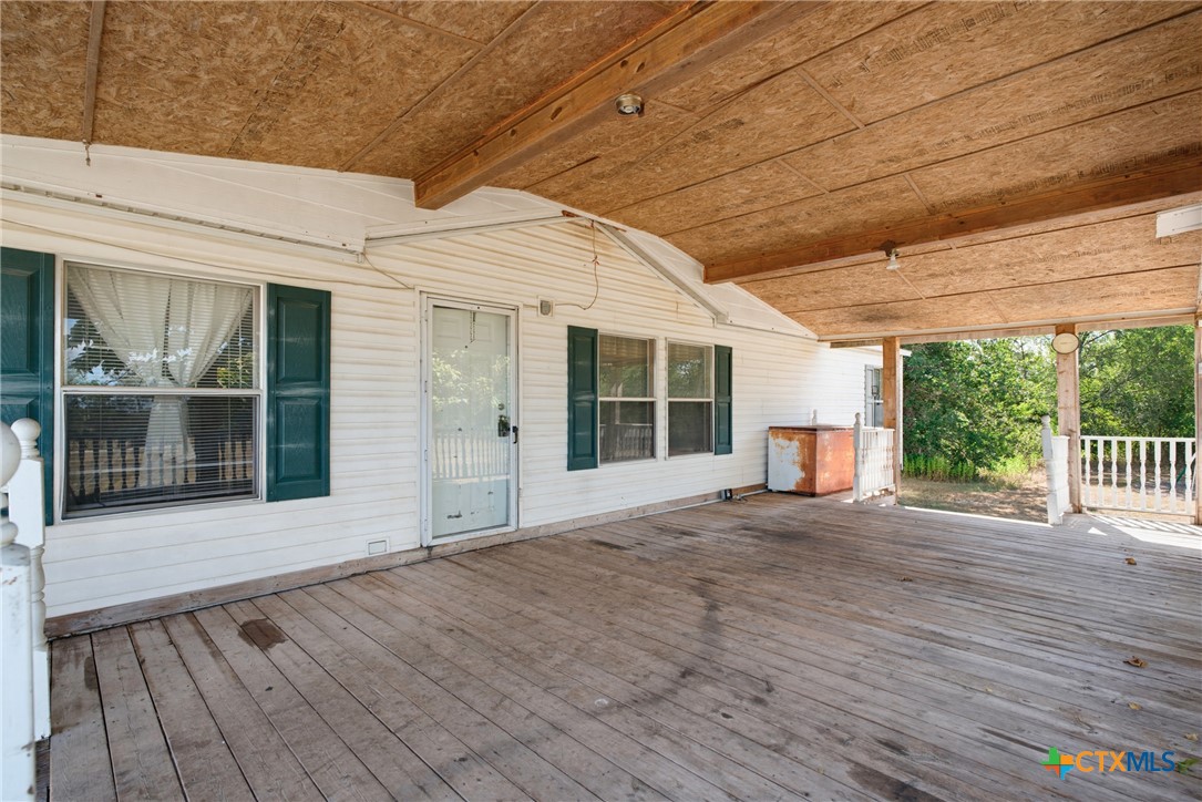 114 Pleasant Grove Loop Elgin, TX 78621 - Photo 2 of 17 Gallery Image 2