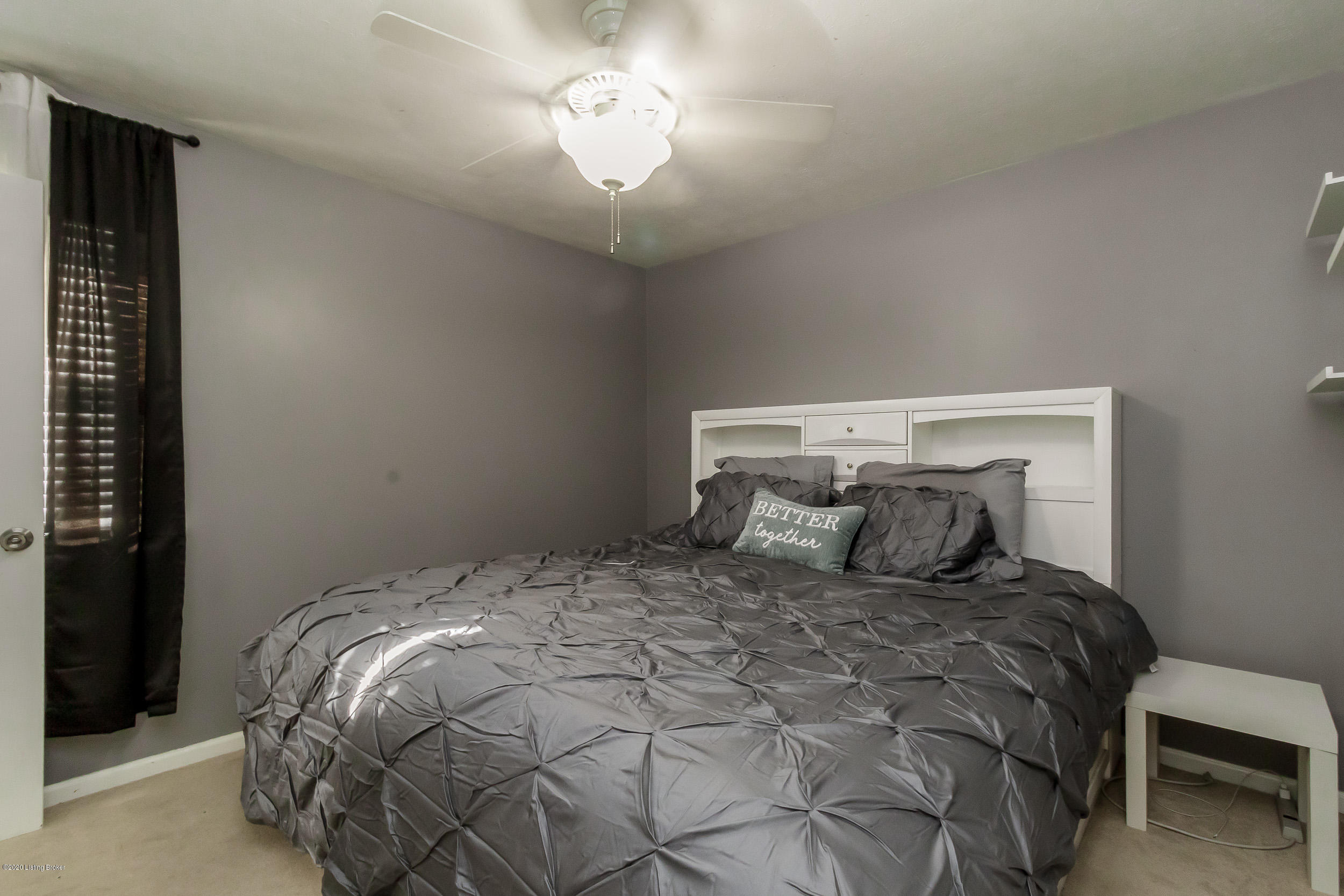 6402 Fernview Road Louisville, KY 40291 - Photo 19 of 30 6402 Fernview Rd-19