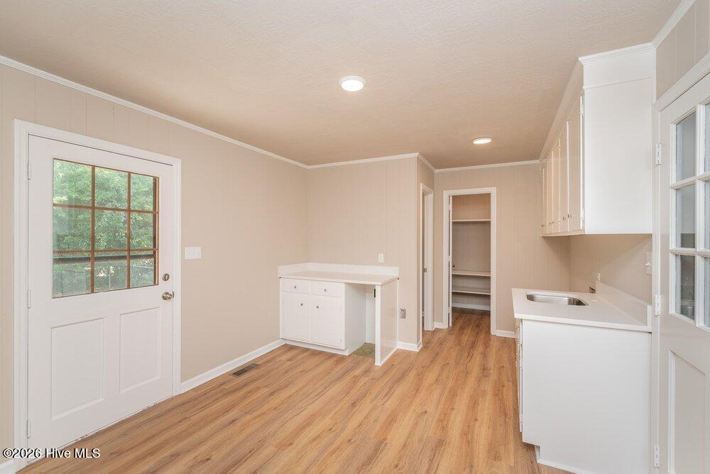 247 Wannamaker Drive Barnwell, SC 29812 - Photo 27 of 60