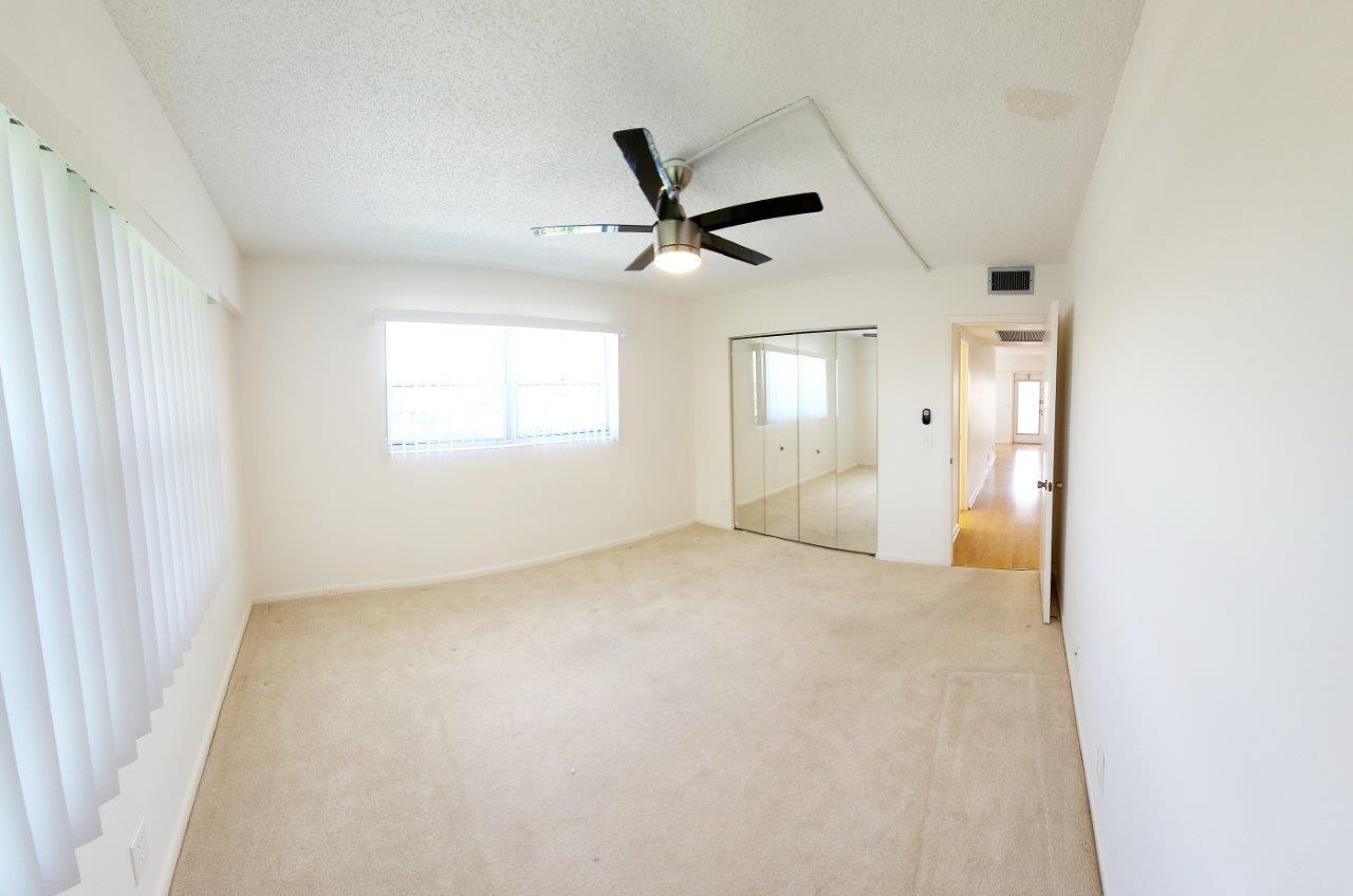 126 Brighton C Boca Raton, FL 33434 - Photo 12 of 16 20220707_142606
