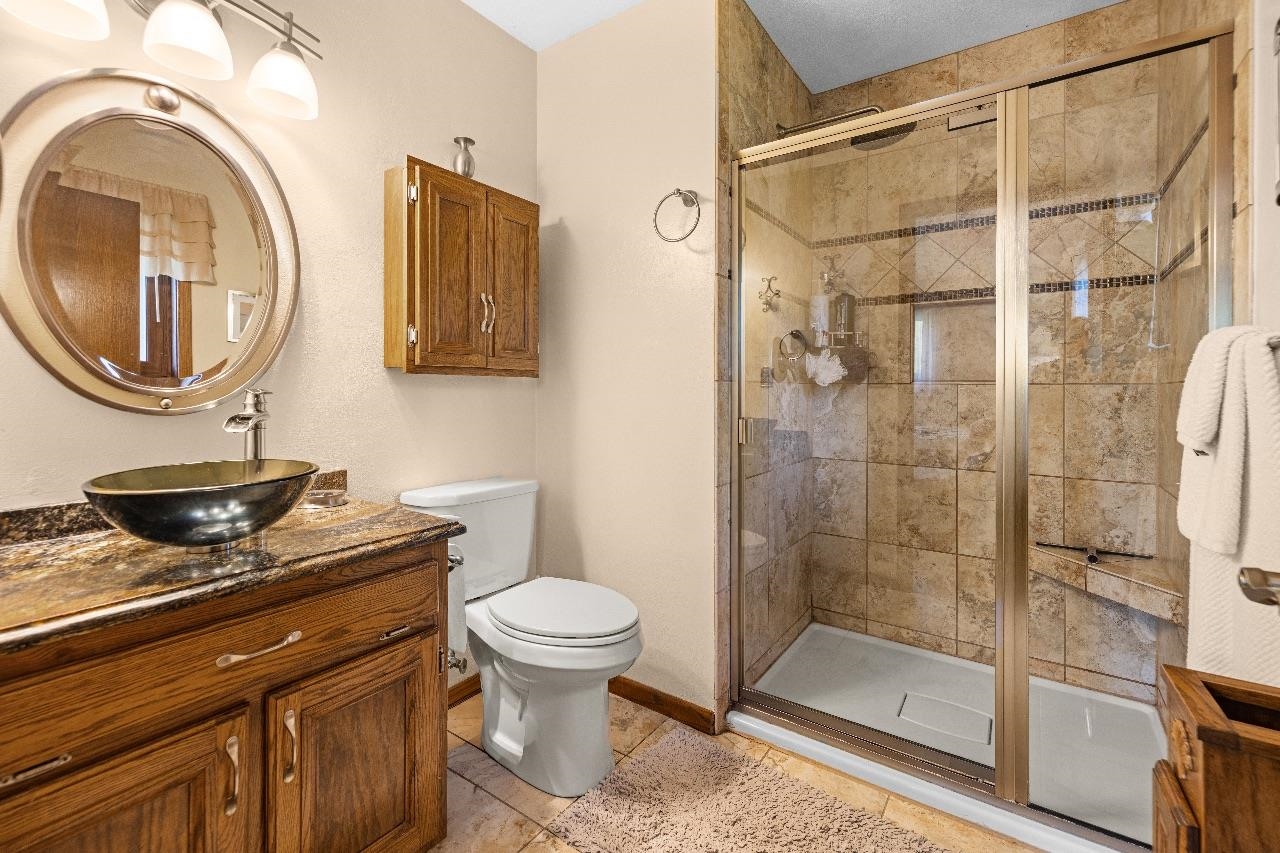 9103 Margaret Street Rothschild, WI 54474 - Photo 23 of 53