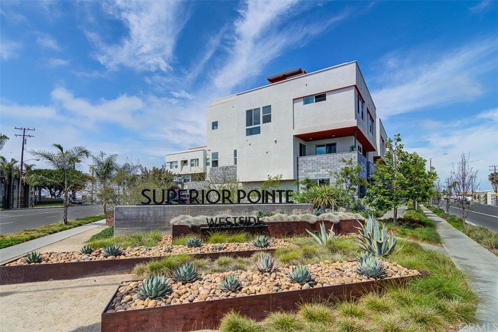1678 Jetty Drive Costa Mesa, CA 92627 - Photo 3 of 72 Welcome to Superior Pointe!