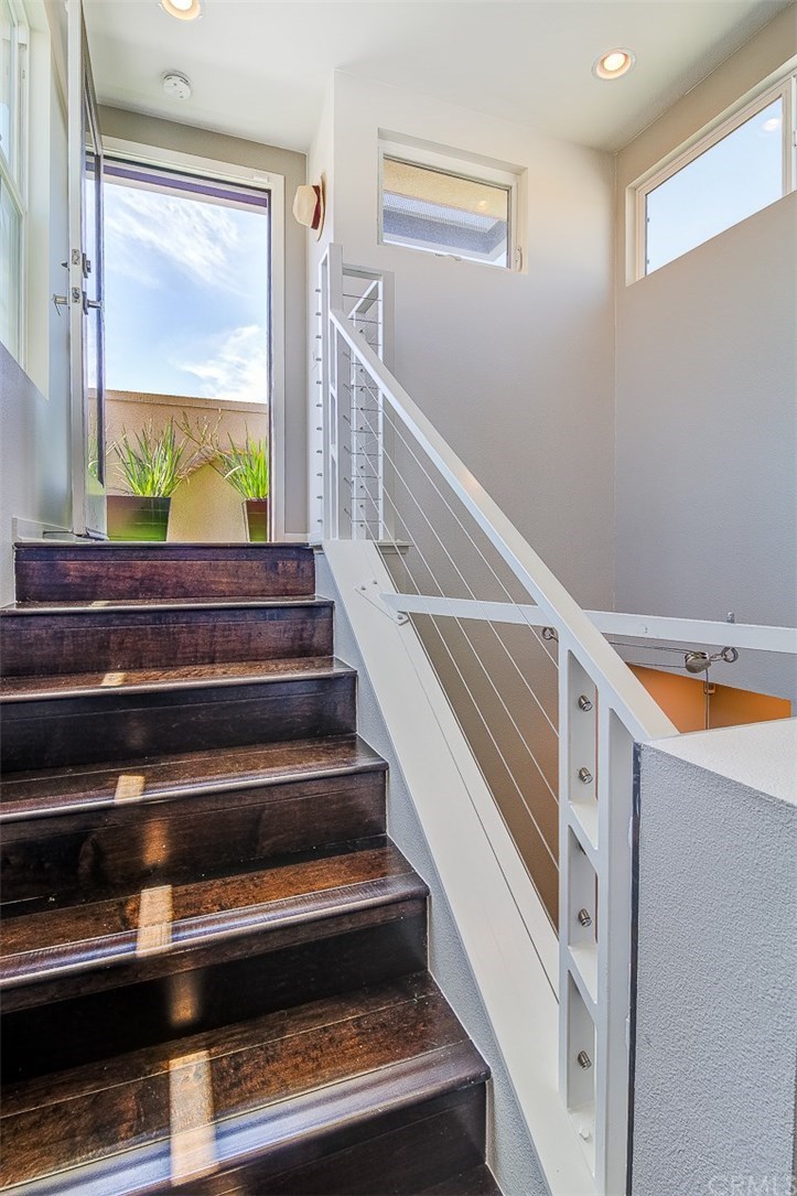 1678 Jetty Drive Costa Mesa, CA 92627 - Photo 50 of 72 a view of entryway