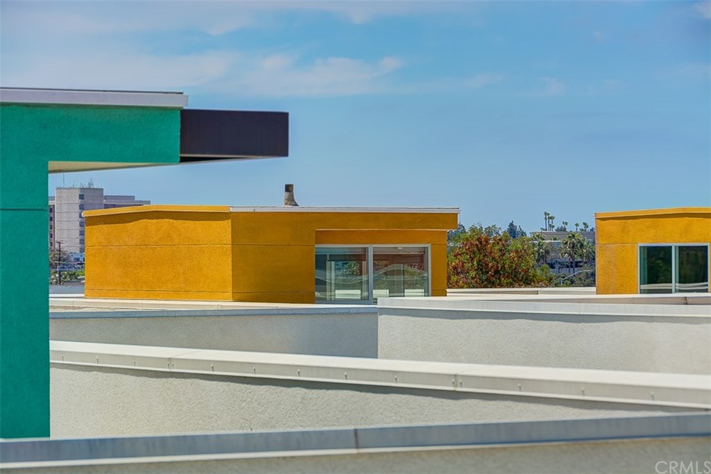 1678 Jetty Drive Costa Mesa, CA 92627 - Photo 58 of 72