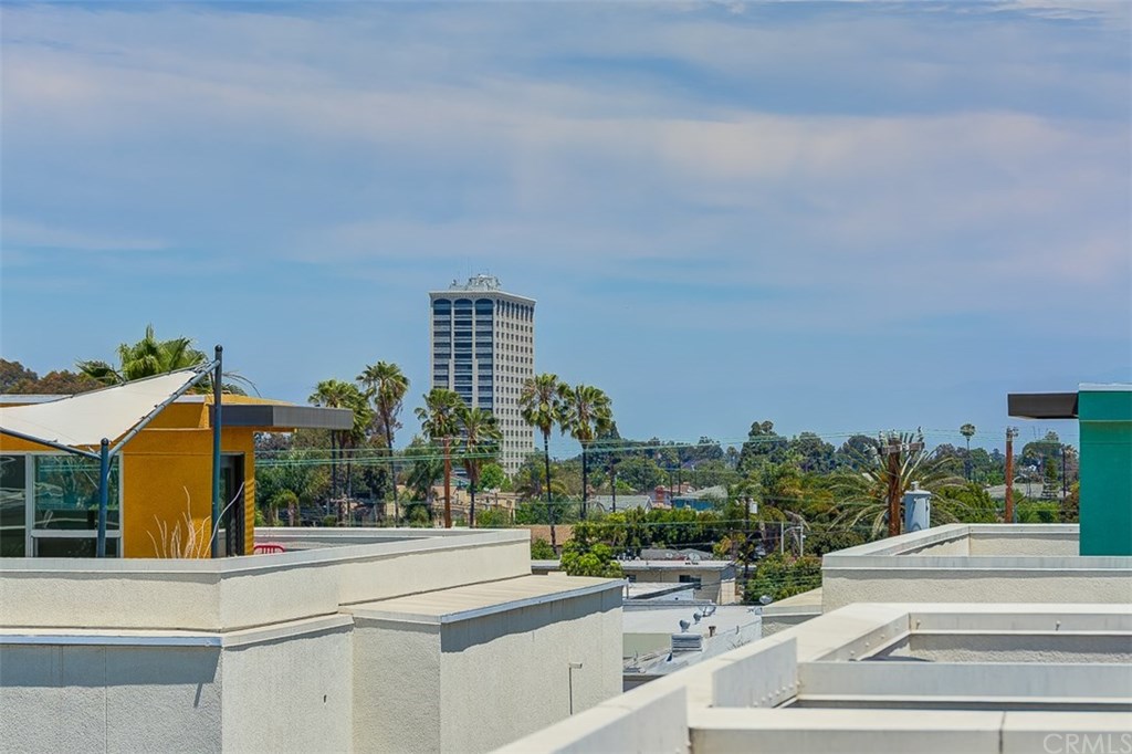 1678 Jetty Drive Costa Mesa, CA 92627 - Photo 59 of 72