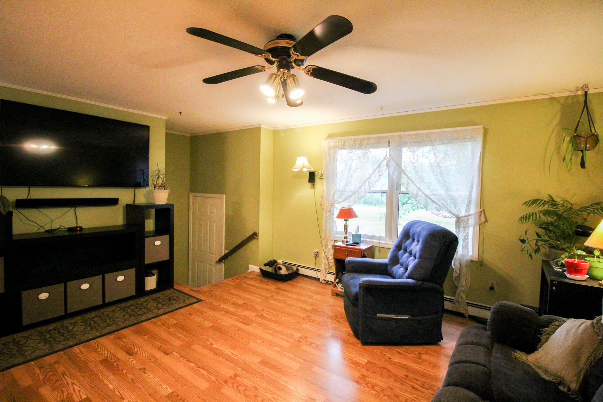 359 Lakeview Road Glenburn, ME 04401 - Photo 13 of 43 IMG_3163