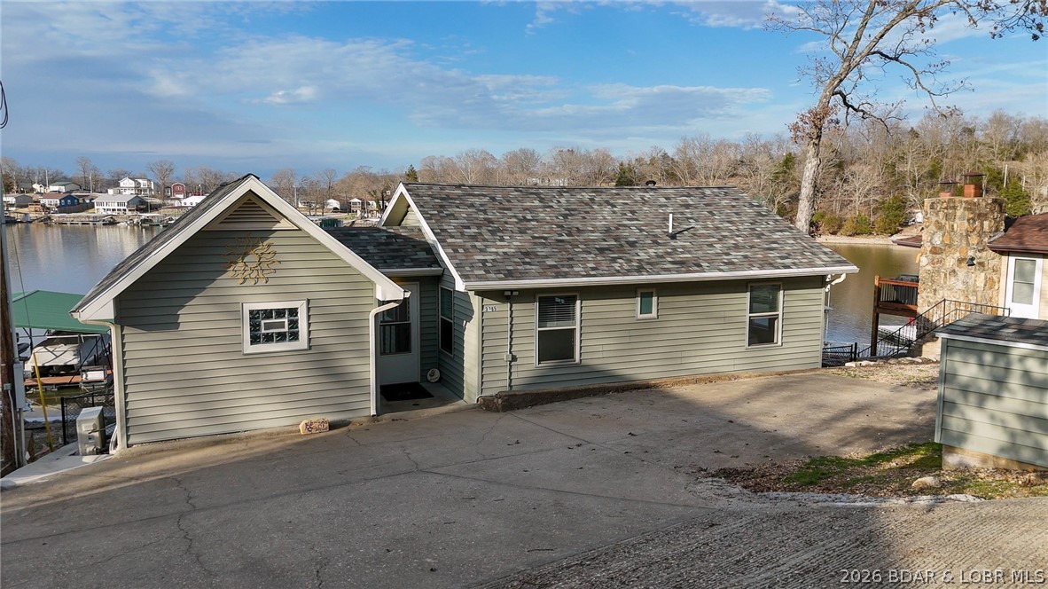 3365 Adkins Road Climax Springs, MO 65324 - Photo 7 of 67