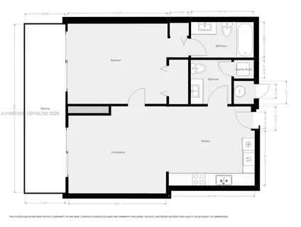 a picture of a room with lots of cabinet