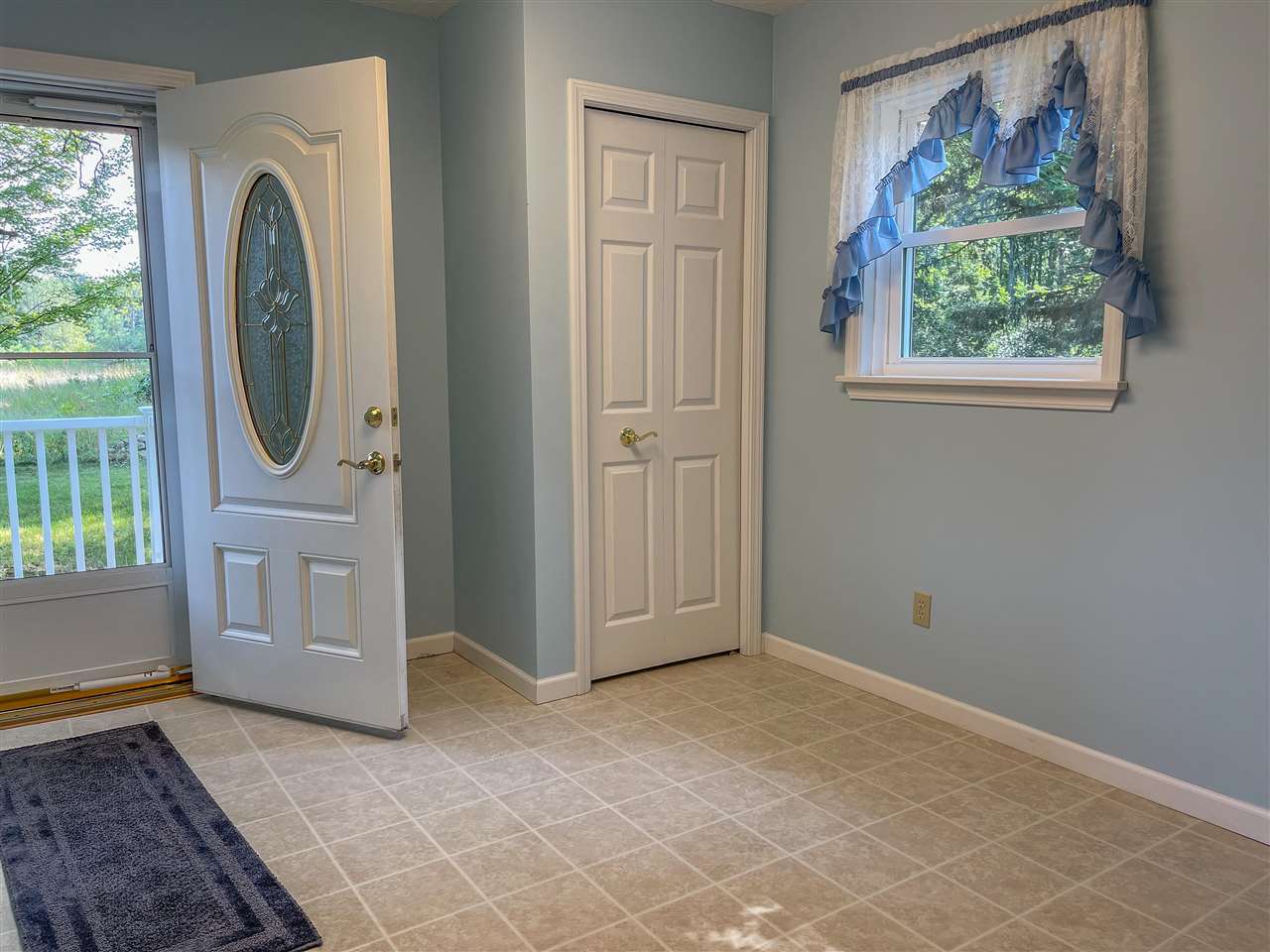 4930 Marsh Road Kingsley, MI 49649 - Photo 4 of 43 1891233-3.JPG