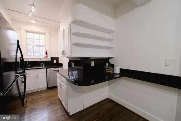 $2,195 | 1705 Lanier Place Northwest, Unit 205, Washington, DC 20009