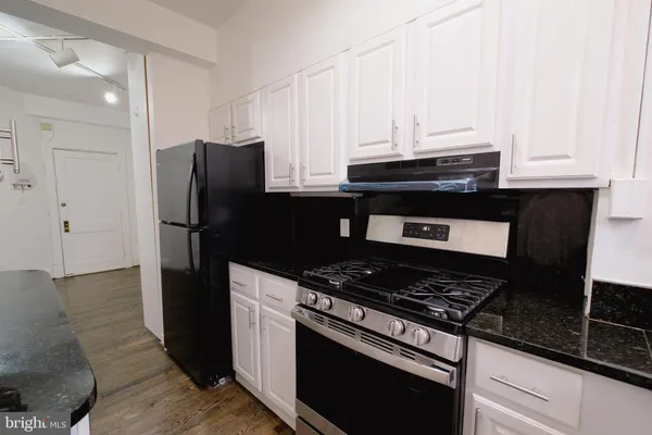 $2,195 | 1705 Lanier Place Northwest, Unit 205, Washington, DC 20009